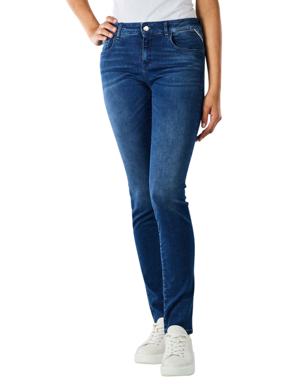 8ef674754c547d7ad90e2a03951bdd28.png