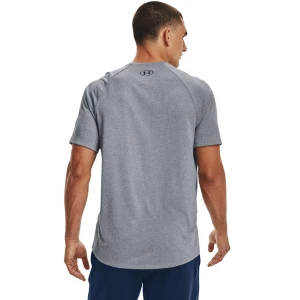 688b81bc7b42e8460ed214cc82830b53.webp