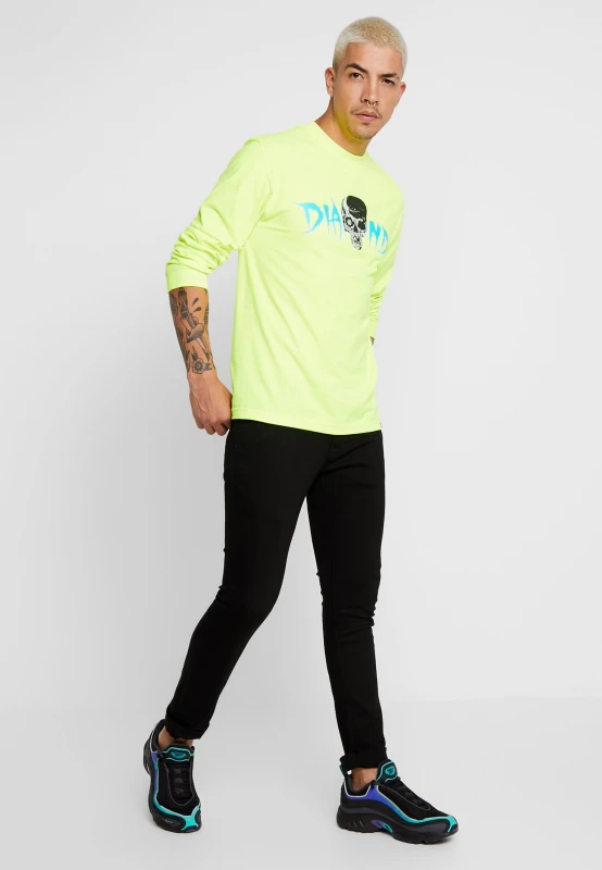 39e2b653fd82fc1fc4f4e3155f4f178b.jpg