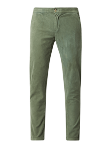 47128f44448f7e38fdc567011faa87fe.png