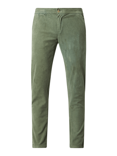 47128f44448f7e38fdc567011faa87fe.png