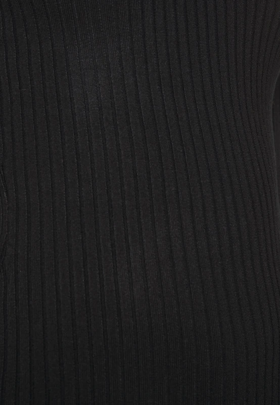 14bf41fa41717d4747adf5ba51eab485.jpg