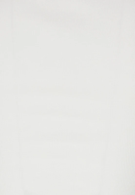 0bc9772f0cfd7bee890b9da2dec8d83b.jpg