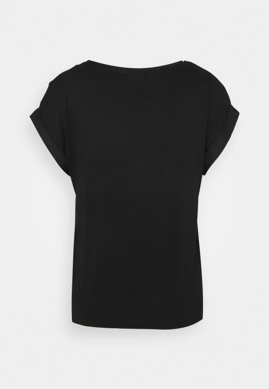 98da49d6098c5391637790c3b3ea23ab.jpg