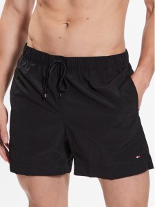 904ff870af9abecc322d60e3ea449f67.jpg