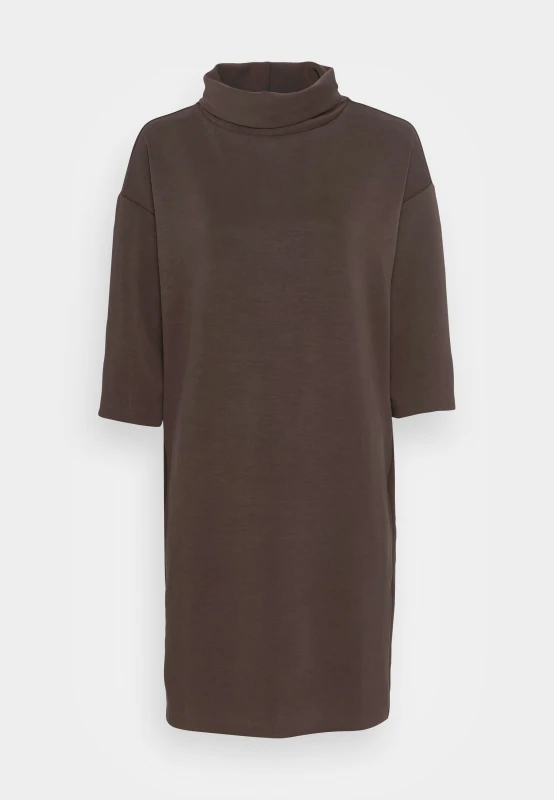 6b09e9bbaeb4fdd73298cd30c9ad2870.jpg