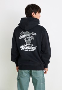 db18d17b9d3310b92a8a04d53b7f4f3d.jpg