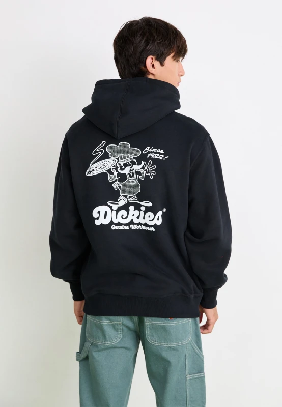 db18d17b9d3310b92a8a04d53b7f4f3d.jpg