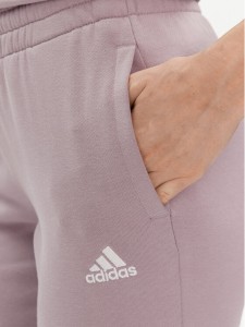 afdfecef361dd4764f53893236d2afa9.jpg