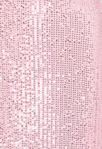 51d76ab6336836ff295f98df15a5177b.jpg