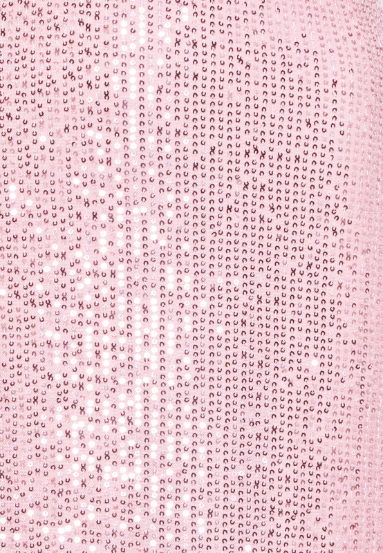 51d76ab6336836ff295f98df15a5177b.jpg