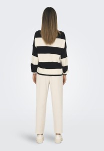 2bb1fb2ad4cc69e8ca8f2864f8523f3b.jpg