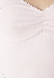 d22b9be80508b531fb2c16aef9dd47a0.jpg