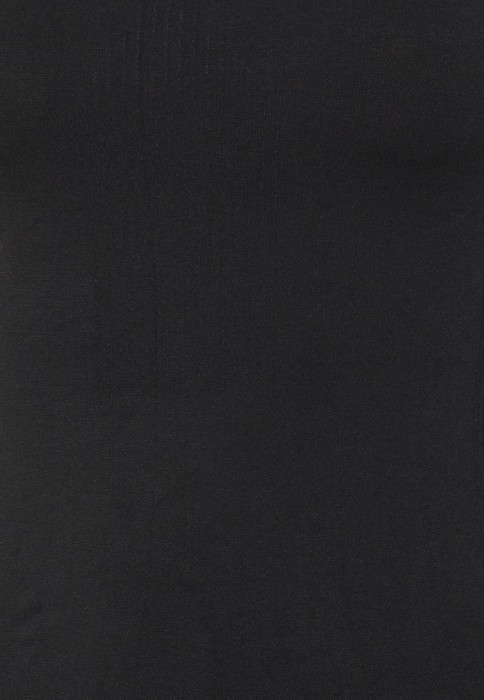 c1c75f5c8403ef915d94ecfdd39c495f.jpg
