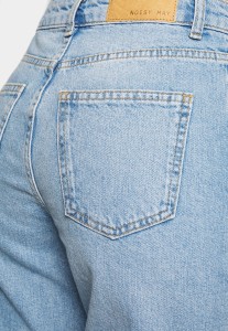 edfd9844c5e382cf061a87920e36a8b0.jpg