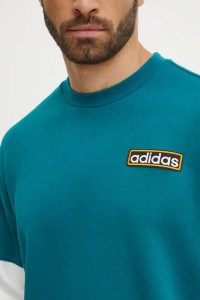09ca6b7cf73c7ae41a0dd996411e5291.jpg