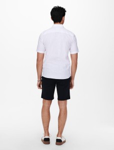 a2183db197fb928dcf44a6deb22cc240.jpg