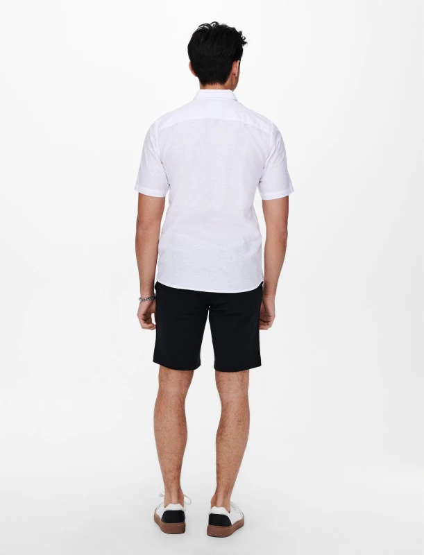 a2183db197fb928dcf44a6deb22cc240.jpg