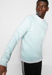 6fe17ee89fec4d8f3e5044b91158be78.jpg