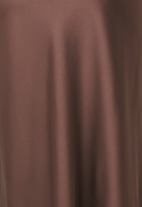 bf07082a9cb4c18eaa87bc55e65807d0.jpg