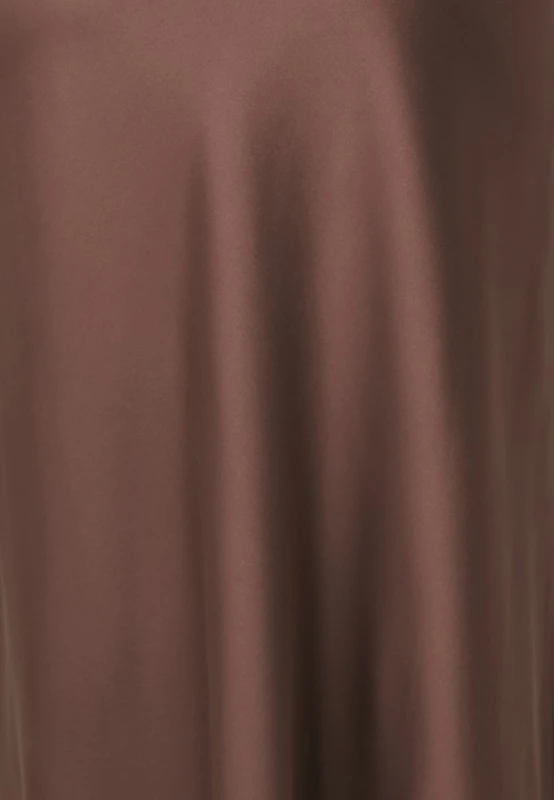 bf07082a9cb4c18eaa87bc55e65807d0.jpg