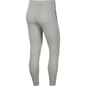 132f1c91e744ce30e922e6eada829990.jpg