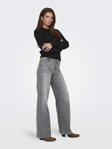 606c79fda34be8ce4ee67514977e6e08.jpg