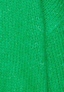324c3eab6578649f25b3c41f009197e9.jpg