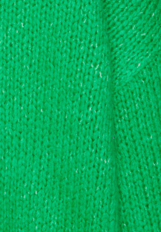 324c3eab6578649f25b3c41f009197e9.jpg
