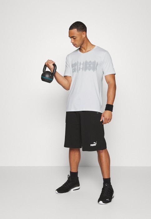 3b49045d0e6783fe3e2a593819f7d60b.jpg