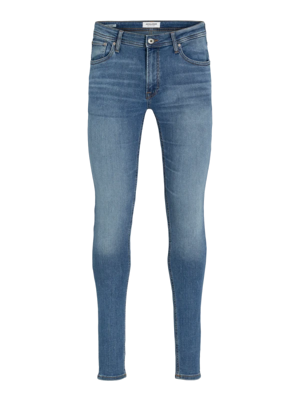 25f68fb73c2a38815b3a39ec6361ab30.png