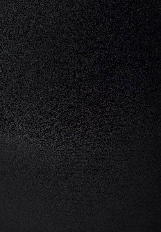 0308186ba5dcdf144f1ecdebfc820163.jpg