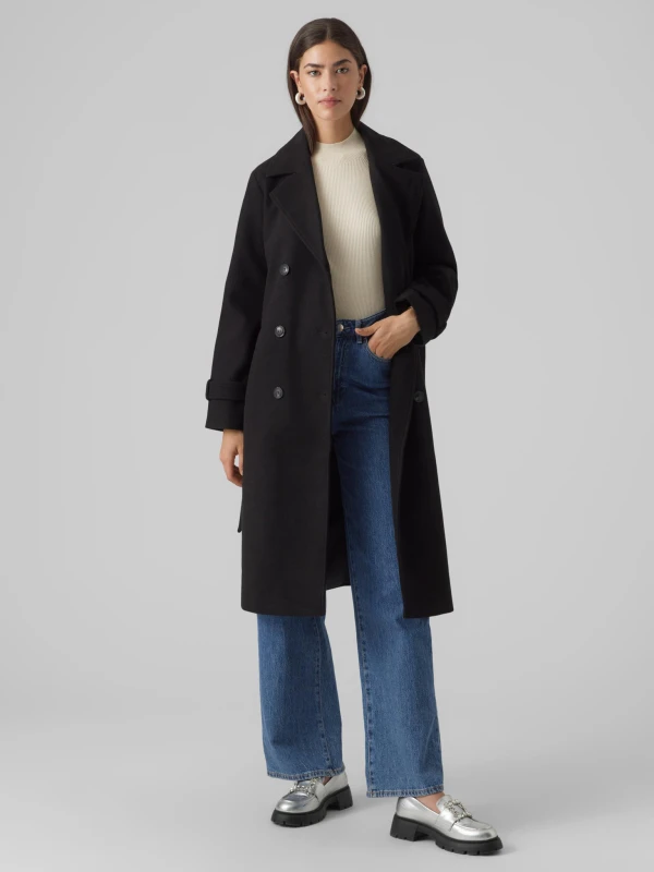 00f519edc3ac962f1ef9a08f1c71cc68.jpg