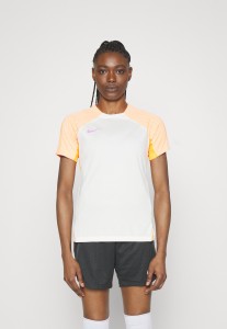 a47b7e59e5b9761a4002b3212ab0fb75.jpg