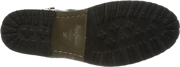 c70e9c0803523ed3ff363596ee9f4958.jpg