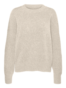 5146d3cf08662aad2ab9818bf55b96e6.png