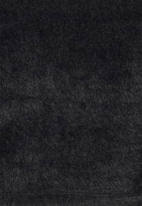 059f0211d3d45a438a608d4d6adb995b.jpg