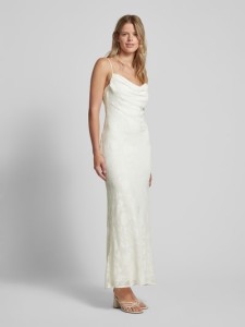 66bbbadc778e54f946e9ca6aaaa96f52.jpg