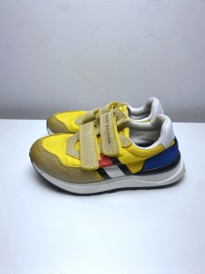 9fe078bd14ff3328cbe98d48f7a6bbc3.jpg