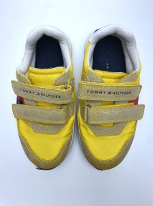 348640c9a391b967cb60fc74fda92917.jpg