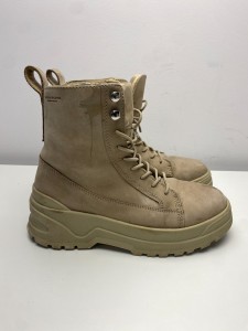 172cc11035df005370984de36dfb1f80.jpg