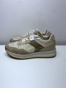 7e45237dde7a8e50658a58d60025beb0.jpg
