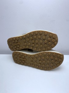 a1fef59174eeae361f55ac4749a2d071.jpg
