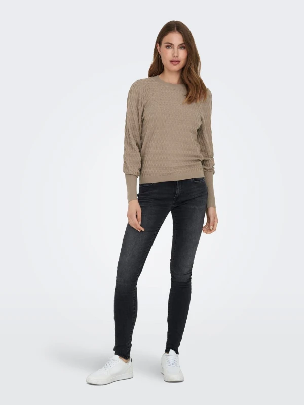 cd60d316c1d3a65ac1aa6d9a8346d9fd.jpg