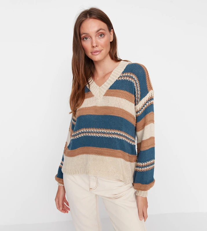 c94fdd924af82e2fdce992f09a99e418.jpg