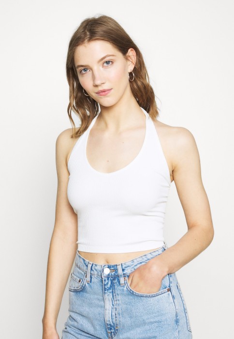 f7744c2c2320328a9289765c58e7560a.jpg
