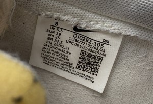 b3b94ad335ec7810b5558a01fce868d3.jpg