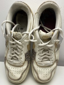 c9f8aa4afe8d49a417f24773b8430b63.jpg