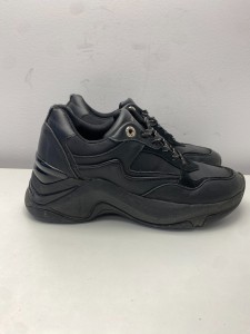 fbf364f1050584340927642f58d8ce48.jpg