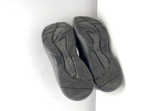 b4755fbd0d1ce2fcd007db496acc6822.jpg